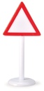 203743001_product_u_314.jpg