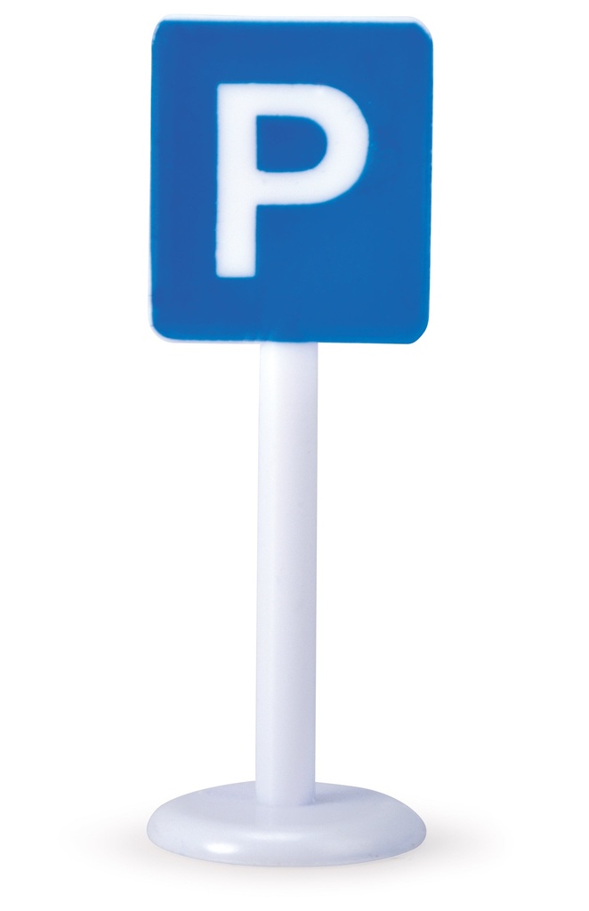 203743001_product_t_315.jpg