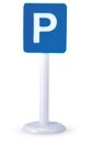 203743001_product_t_315.jpg