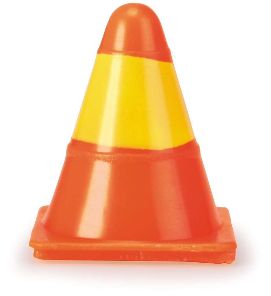 203743001_product_s_316.jpg
