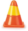 203743001_product_s_316.jpg