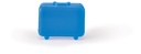 203743001_product_o_320.jpg