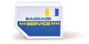 203743001_product_h_327.jpg
