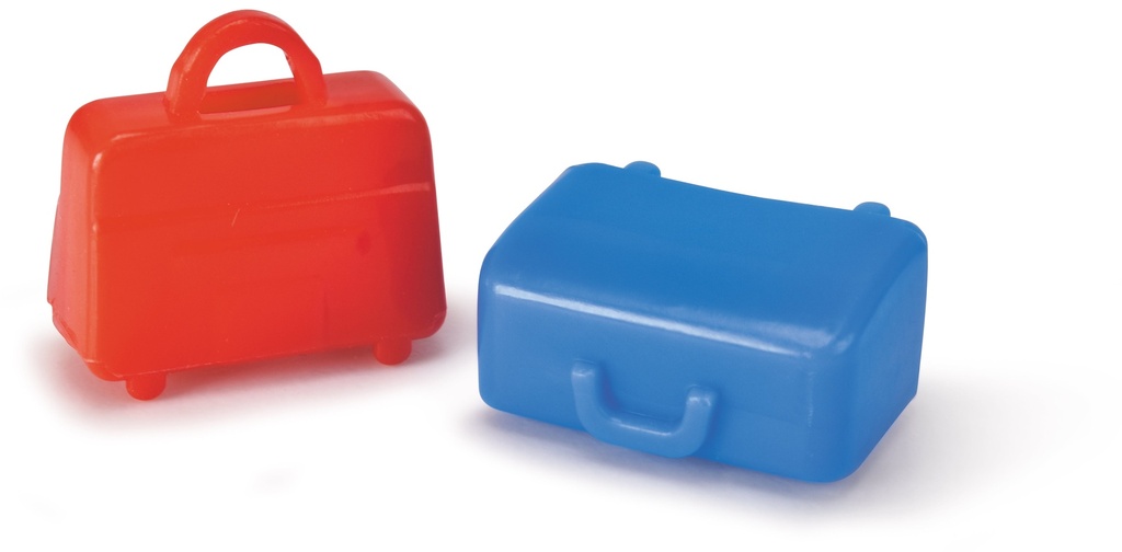 203743001_product_p_319.jpg