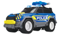 203306022_c_594.png