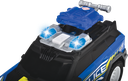 203306022_d_593.png