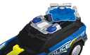 203306022_e_592.png