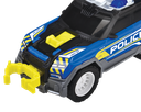 203306022_f_591.png