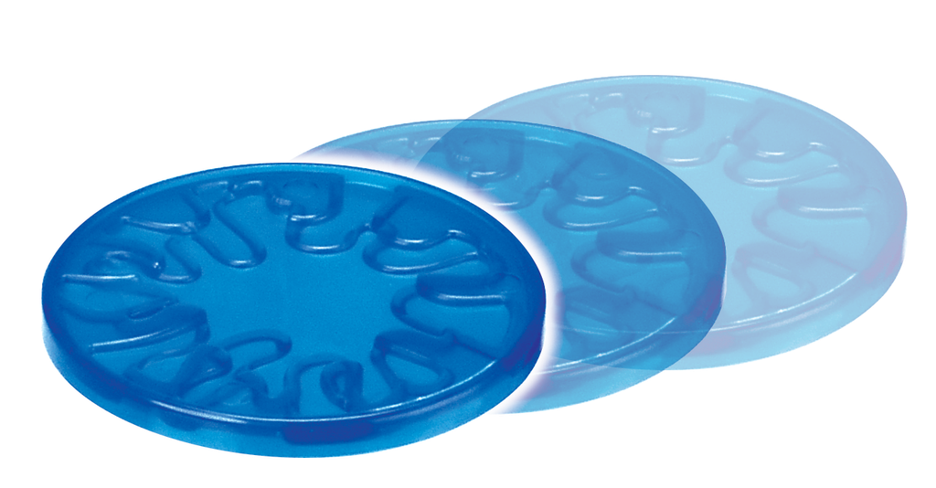 203306022_g_590.png