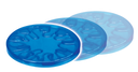 203306022_g_590.png
