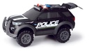 203306017_product_c_423.jpg