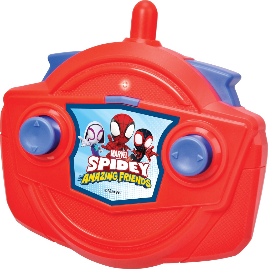 203225000_c_386.jpg