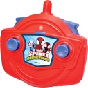 203225000_c_386.jpg