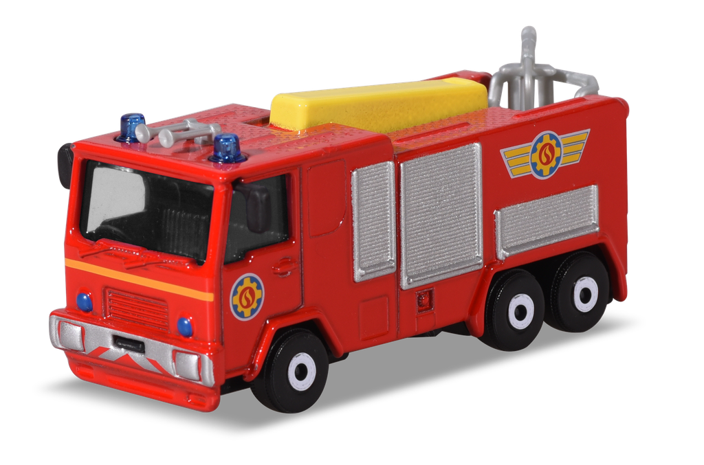 203091003_new-wheels-1_415.png