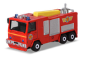 203091003_new-wheels-1_415.png
