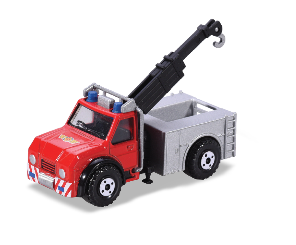 203091003_new-wheels-2_414.png