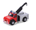 203091003_new-wheels-2_414.png