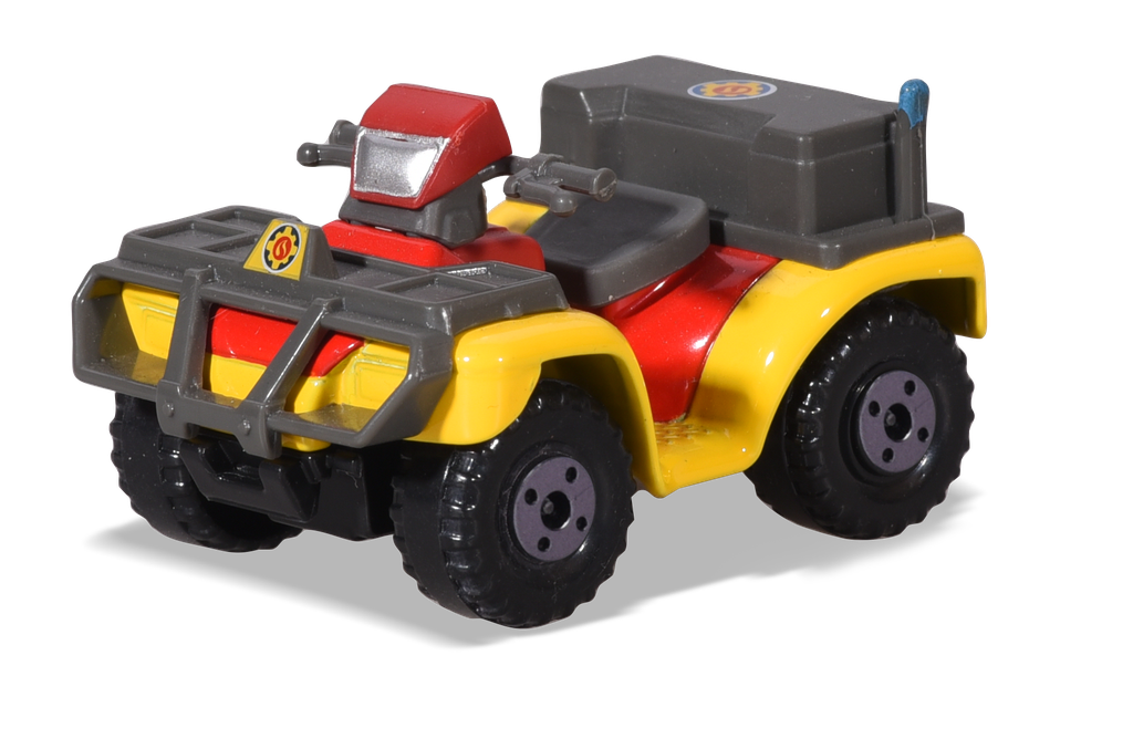 203091003_new-wheels-3_413.png