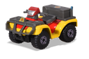 203091003_new-wheels-3_413.png
