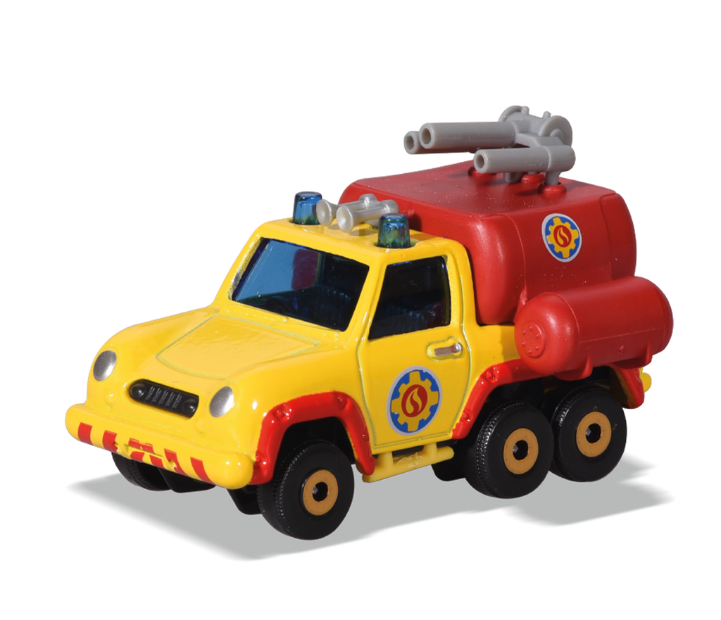 203091003_new-wheels-4_412.png