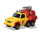 203091003_new-wheels-4_412.png