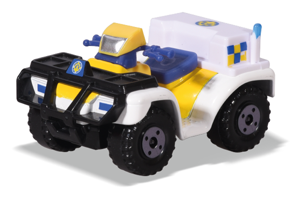 203091003_new-wheels-5_411.png