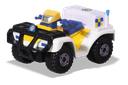 203091003_new-wheels-5_411.png