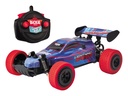 201105003_product_a_329.jpg