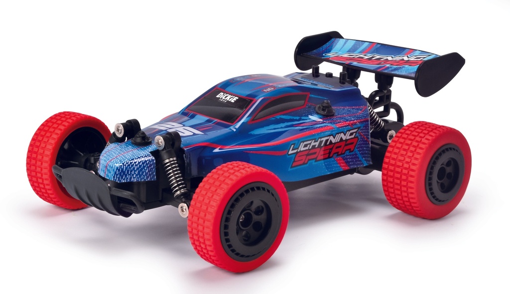 201105003_b_332.jpg