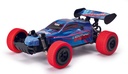 201105003_b_332.jpg