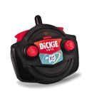 201105003_controller_331.jpg