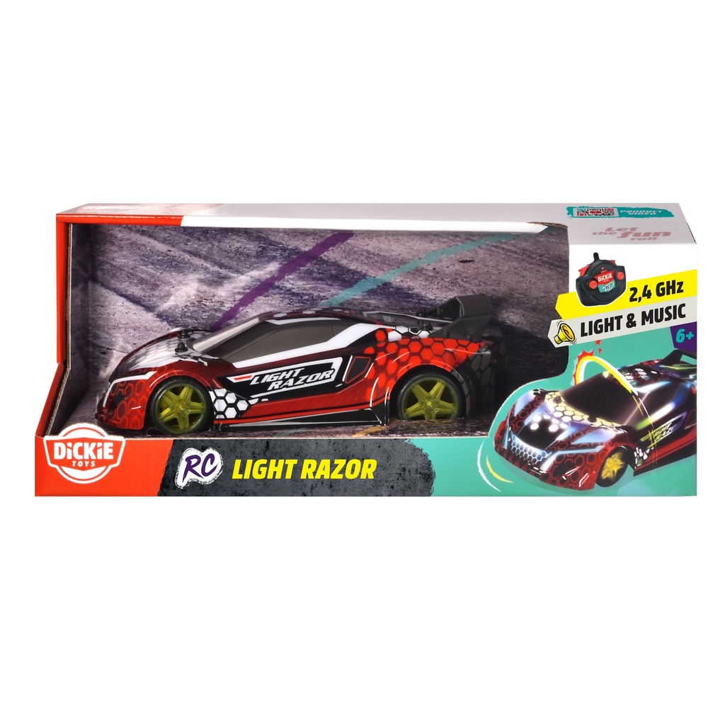 201105002_07_ig_dickietoys_rc-lightrazor_352.jpg