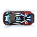 201105002_04_ig_dickietoys_rc-lightrazor_351.jpg