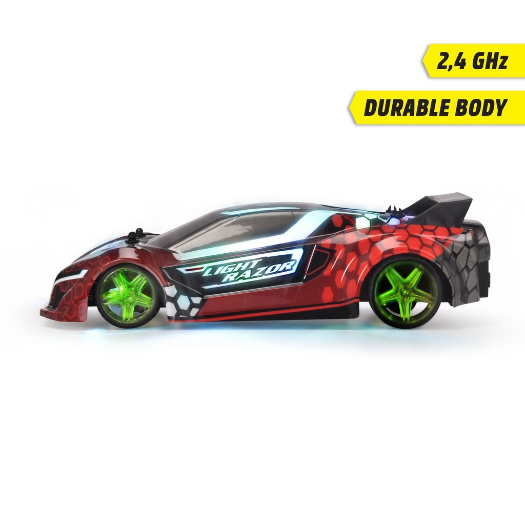 201105002_03_ig_dickietoys_rc-lightrazor_350.jpg