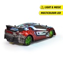 201105002_02_ig_dickietoys_rc-lightrazor_349.jpg