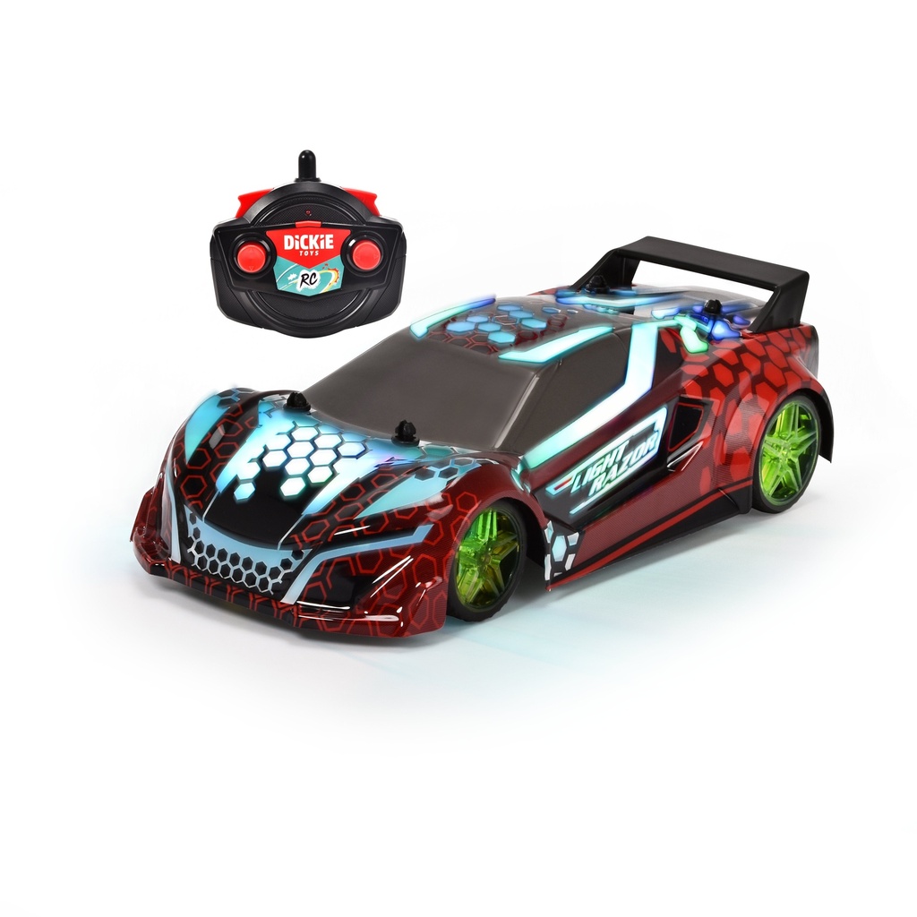201105002_01_ig_dickietoys_rc-lightrazor_348.jpg
