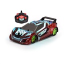 201105002_01_ig_dickietoys_rc-lightrazor_348.jpg