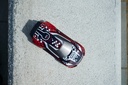 201105002_emotionpicture_02_346.jpg