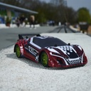 201105002_05_ig_dickietoys_rc-lightrazor_380.jpg