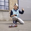 201105002_06_ig_dickietoys_rc-lightrazor_379.jpg