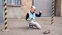 201105002_emotioinpicture_01_343.jpg