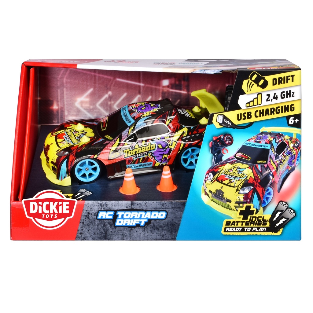 201104007_07_ig_dickietoys_rc-tornadodrift_542.jpg