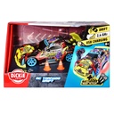 201104007_07_ig_dickietoys_rc-tornadodrift_542.jpg