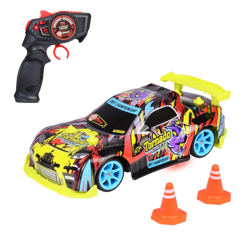 201104007_01_ig_dickietoys_rc-tornadodrift_541.jpg