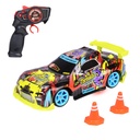 201104007_01_ig_dickietoys_rc-tornadodrift_541.jpg