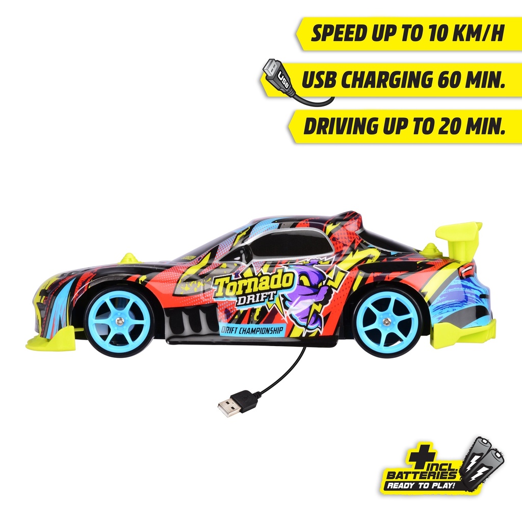 201104007_03_ig_dickietoys_rc-tornadodrift_539.jpg