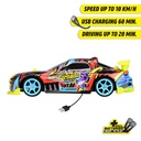201104007_03_ig_dickietoys_rc-tornadodrift_539.jpg