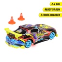 201104007_02_ig_dickietoys_rc-tornadodrift_540.jpg
