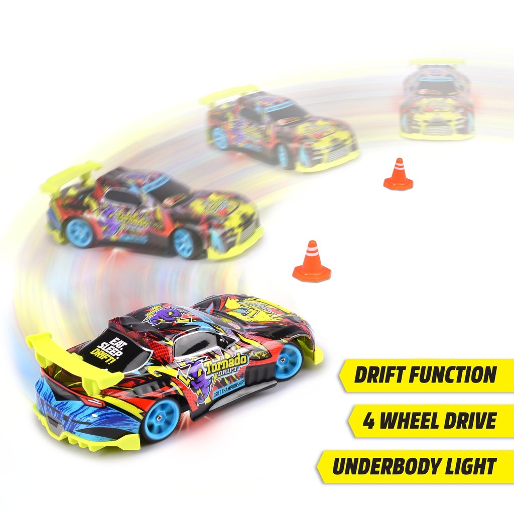 201104007_04_ig_dickietoys_rc-tornadodrift_538.jpg