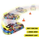 201104007_04_ig_dickietoys_rc-tornadodrift_538.jpg